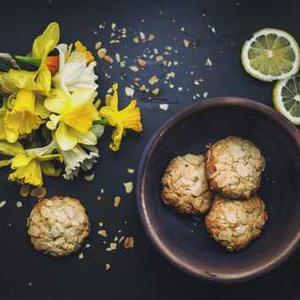 สล็อตporing: ทดลองเล่นยิงปลาฟรีทุกค่าย